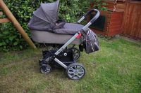 Hartan VIP XL Kinderwagen Nordrhein-Westfalen - Wesel Vorschau