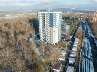 vor den Toren Stuttgarts - 3 Zimmer Wohnung mit Aussicht Stuttgart - Mühlhausen Vorschau