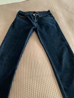 Jeans Hose Gr.31 Tommy Hilfiger Nordrhein-Westfalen - Erkelenz Vorschau