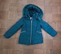 Mayoral Jacke Winterjacke 122 Dortmund - Westerfilde Vorschau