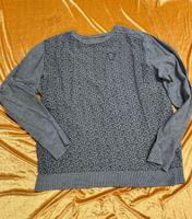 PME Pulli XL gemustert Nordrhein-Westfalen - Marl Vorschau