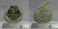 Div. Bierdeckel K-L Nordrhein-Westfalen - Düren Vorschau