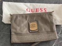 Handtasche / Umhängetasche Guess Baden-Württemberg - Plochingen Vorschau