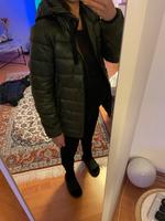 Esprit Jacke Bayern - Bobingen Vorschau