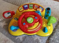 Vtech® Lernspielzeug »Lustige Fahrschule * Musikspielzeug Hessen - Rödermark Vorschau