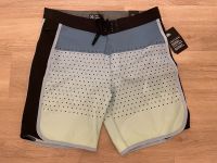 Hurley California Phantom Boardshort Strand Surf Wellenreiten Rip Rheinland-Pfalz - Kastellaun Vorschau