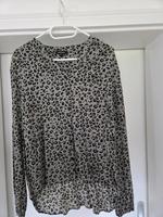 Damen Bluse von More&More Nordrhein-Westfalen - Siegen Vorschau