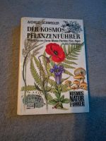 Aichele Schwegler  Der Kosmos Pflanzenführer  in 653 Farbbildern Wuppertal - Oberbarmen Vorschau