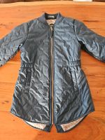 Jacke neu von DM gr.110/116 Brandenburg - Nauen Vorschau