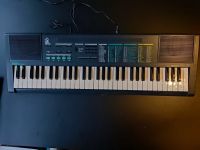 Keyboard Bontempi  PM 61 Nordrhein-Westfalen - Bad Berleburg Vorschau