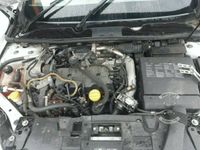 MOTOR Renault MEGANE SCENIC 2013 1.9 dCi F9Q870 F9Q872 64.532 KM Leipzig - Leipzig, Zentrum-Nord Vorschau