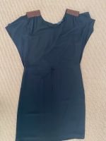 Neuwertiges Armani Jeans Kleid Gr.38 Düsseldorf - Mörsenbroich Vorschau