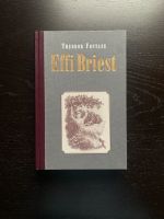 Effi Briest - Theodor Fontane Verlag Das Beste Nordrhein-Westfalen - Hamm Vorschau