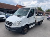 Mercedes-Benz Sprinter II Pritsche 209/211/213/215 CDI Nordrhein-Westfalen - Herten Vorschau