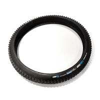 Vee Tire Snap Enduro Core MTB Reifen 27.5 x 2.35 Hessen - Lorsch Vorschau