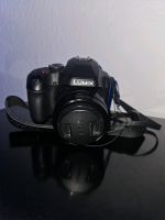 Panasonic Lumix DC-FZ82 Kamera Sachsen-Anhalt - Könnern Vorschau