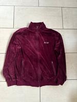 LFDY Jacke S Niedersachsen - Wustrow (Wendland) Vorschau