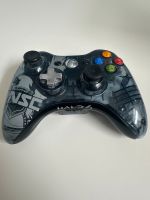 Xbox Controller Halo 4 Gerbstedt - Welfesholz Vorschau