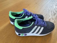 Adidas retro Gr. 38 2/3 Bayern - Schwabach Vorschau