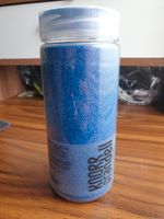 Blau sand Knorr Prandell 218236711 Farbsand 0,1-0,5mm 500ml Farbe Baden-Württemberg - Öhningen Vorschau