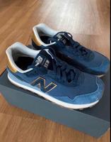 New Balance Gr 40 Nordrhein-Westfalen - Hilden Vorschau
