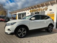 Nissan Qashqai 1.3 DIG-T DCT Zama *Panorama, Navi Bayern - Großostheim Vorschau