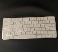 Apple Magic Keyboard Tastatur Saarland - Quierschied Vorschau