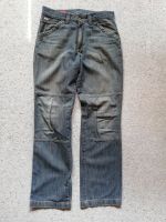 Pioneer Jeans Hose blau Größe W33/ L 34 Niedersachsen - Salzgitter Vorschau