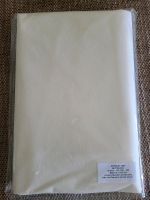 Allergiker Bettbezug (Decke) Milbenschutz 135× 200 Nordrhein-Westfalen - Extertal Vorschau