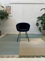 HAY AAC 27 About a chair soft Lola navy Aachen - Aachen-Mitte Vorschau