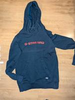 G-Star Hoodie Sachsen-Anhalt - Dessau-Roßlau Vorschau