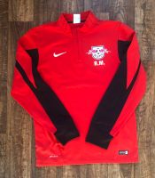 RB Leipzig RasenBallsport Nike TrainingPulli Gr. S Sachsen - Delitzsch Vorschau