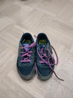 Reebok Mädchen Outdoor Schuhe, Gr. 25,5 Baden-Württemberg - Kronau Vorschau