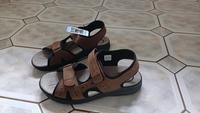 Trekkingsandalen Gr.42 NEU Saarland - Riegelsberg Vorschau
