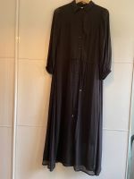 Top Zustand- Schönes Maxi-Kleid von Inwear in Größe 34 Innenstadt - Köln Altstadt Vorschau