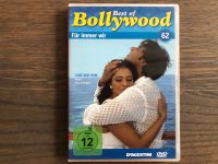 Best of Bollywood 62 - Für immer wir - Kajol und Ajay Devgan Schleswig-Holstein - Nahe Vorschau