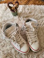 Converse All Stars Rheinland-Pfalz - Montabaur Vorschau