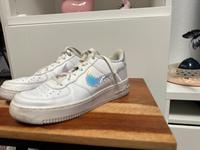 Nike AirForce Holo Brandenburg - Teltow Vorschau