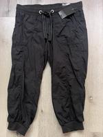 Damen Bermuda, NEU m. Etikett, Gr.38, 10€ Nordrhein-Westfalen - Brüggen Vorschau