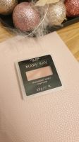 Mary Kay Rouge Rosy Nude Bayern - Halfing Vorschau