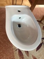 Bidet vitra Bayern - Aschaffenburg Vorschau