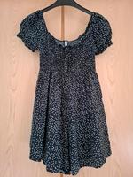 Jumpsuit FB Sister Größe S Hessen - Flieden Vorschau