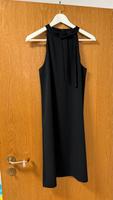 Hallhuber Kleid schwarz 36 Bayern - Kitzingen Vorschau