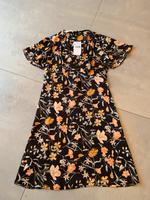 Kleid Mango neu Gr. XS Nordrhein-Westfalen - Bottrop Vorschau