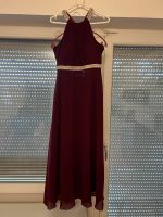 Abendkleid Bayern - Straubing Vorschau