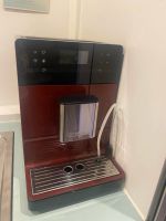 Miele Kaffeemaschine Nordrhein-Westfalen - Nettetal Vorschau