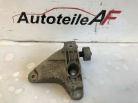 BMW 5er X3 F25 F10 F11 Motorhalter Motorträger 6775911 Bochum - Bochum-Ost Vorschau