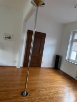 Pole Dance Stange Chrome von „x-pole“ Nordrhein-Westfalen - Erkelenz Vorschau