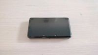 Nintendo 3DS + 3 spiele Rheinland-Pfalz - Schleich Vorschau