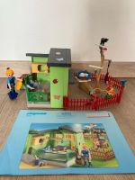 Playmobil 9276 - Katzenpension Hessen - Künzell Vorschau